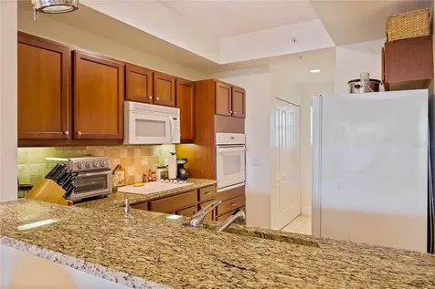 102 Yacht Harbor Drive Palm Coast FL 32137