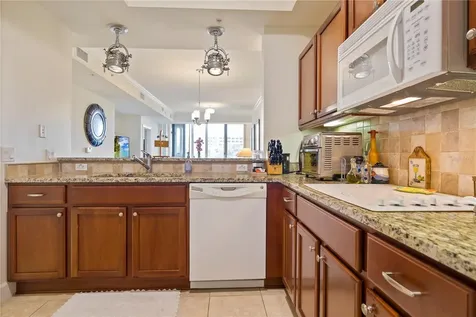 102 Yacht Harbor Drive Palm Coast FL 32137