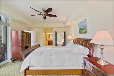 102 Yacht Harbor Drive Palm Coast FL 32137