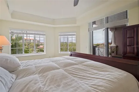 102 Yacht Harbor Drive Palm Coast FL 32137