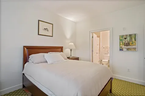 102 Yacht Harbor Drive Palm Coast FL 32137