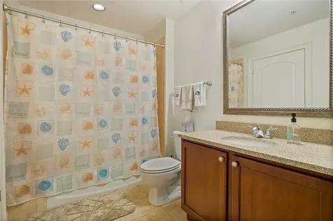 102 Yacht Harbor Drive Palm Coast FL 32137