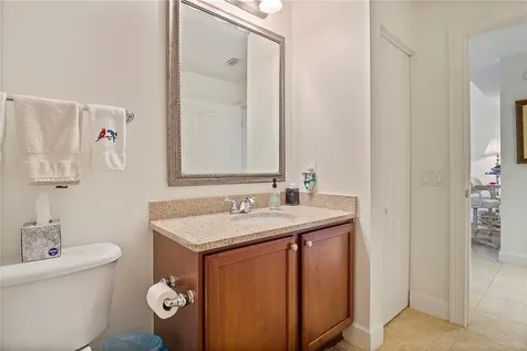 102 Yacht Harbor Drive Palm Coast FL 32137