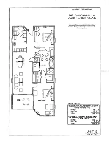 102 Yacht Harbor Drive Palm Coast FL 32137