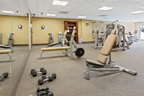 102 Yacht Harbor Drive Palm Coast FL 32137