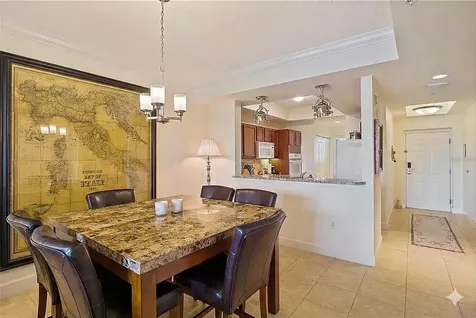 102 Yacht Harbor Drive Palm Coast FL 32137