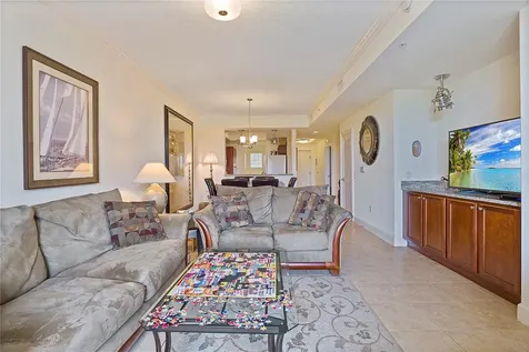 102 Yacht Harbor Drive Palm Coast FL 32137