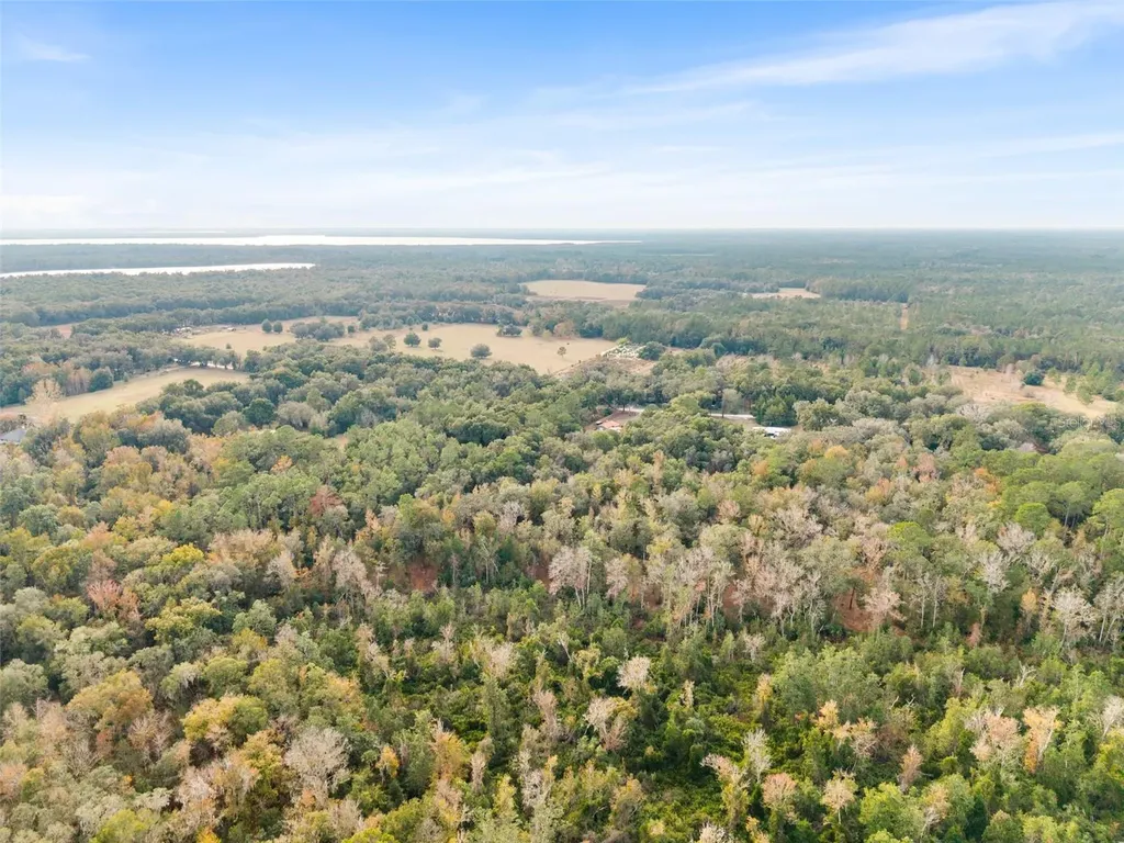 SE 225th Drive Hawthorne FL 32640