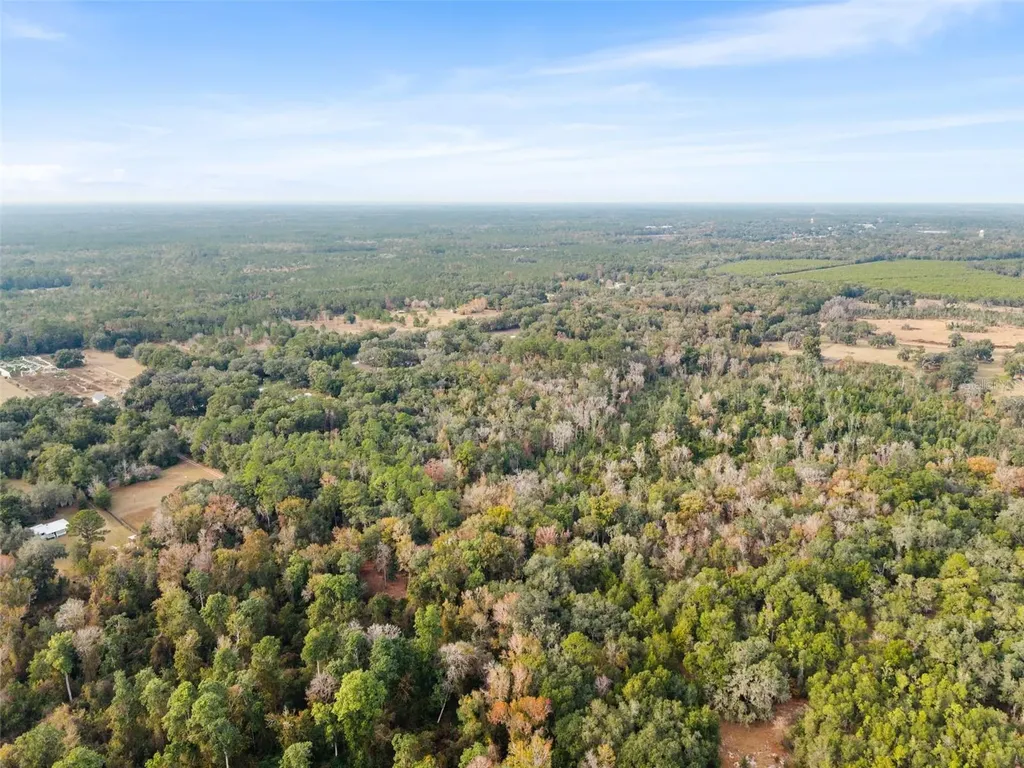 SE 225th Drive Hawthorne FL 32640