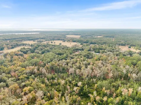 SE 225th Drive Hawthorne FL 32640