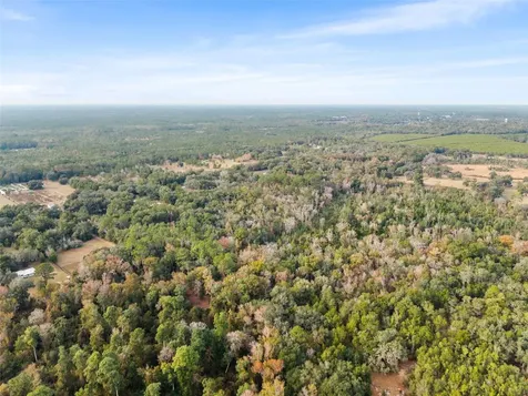 SE 225th Drive Hawthorne FL 32640