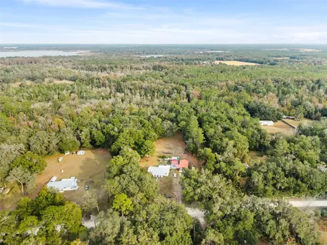 SE 225th Drive Hawthorne FL 32640