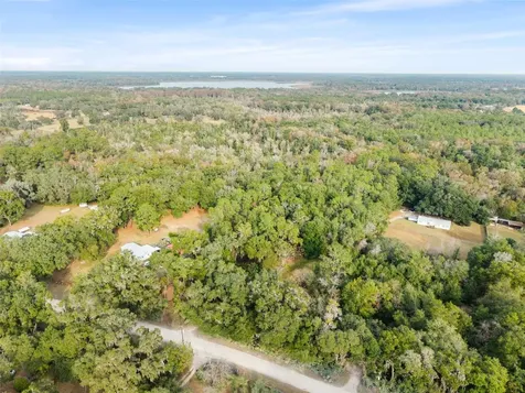 SE 225th Drive Hawthorne FL 32640