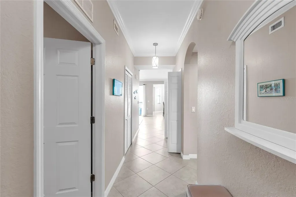 7015 River Hammock Drive Bradenton FL 34212