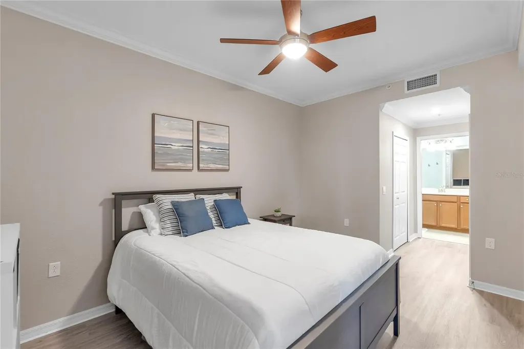 7015 River Hammock Drive Bradenton FL 34212