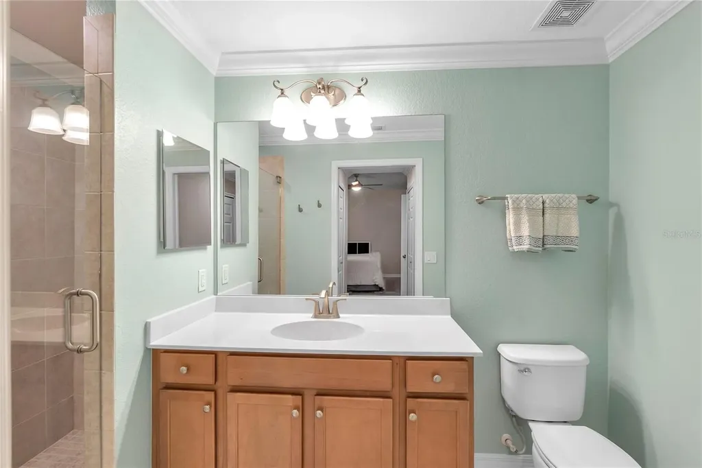 7015 River Hammock Drive Bradenton FL 34212