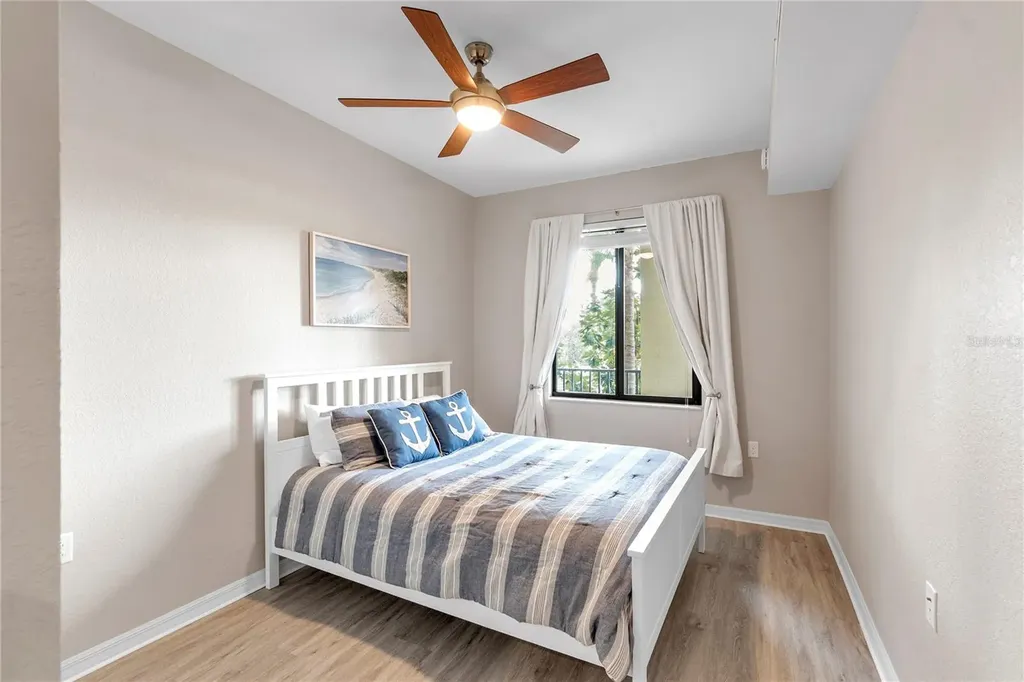 7015 River Hammock Drive Bradenton FL 34212