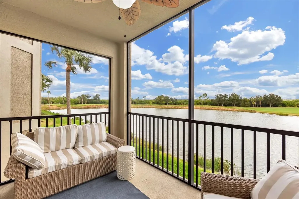 7015 River Hammock Drive Bradenton FL 34212