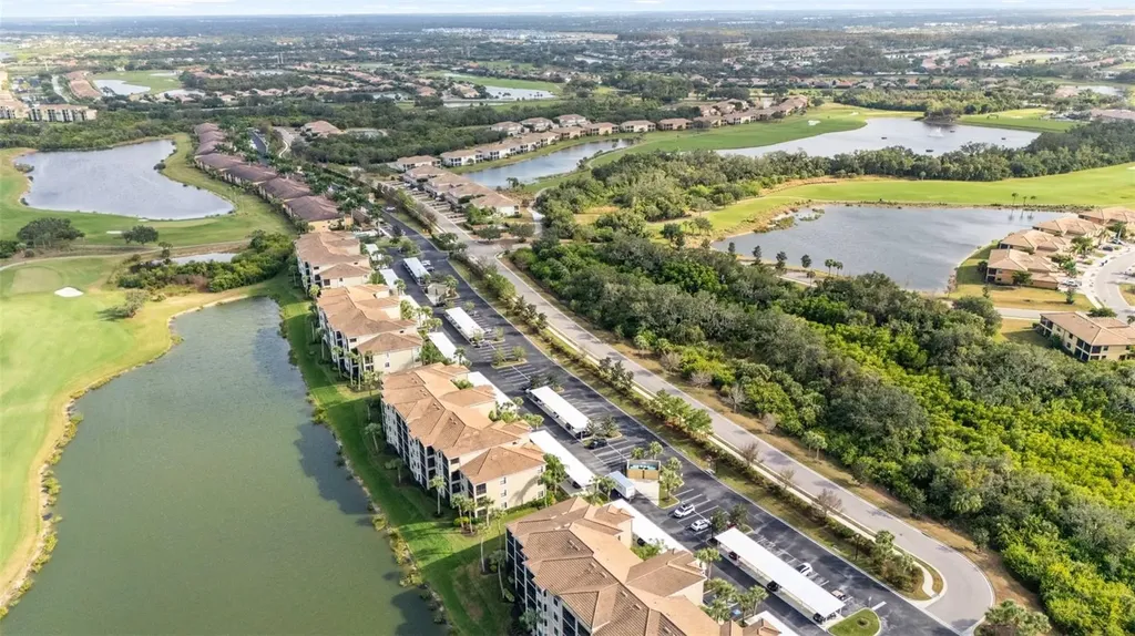 7015 River Hammock Drive Bradenton FL 34212