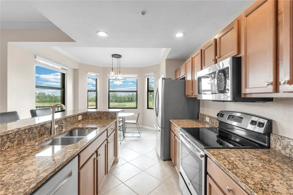 7015 River Hammock Drive Bradenton FL 34212
