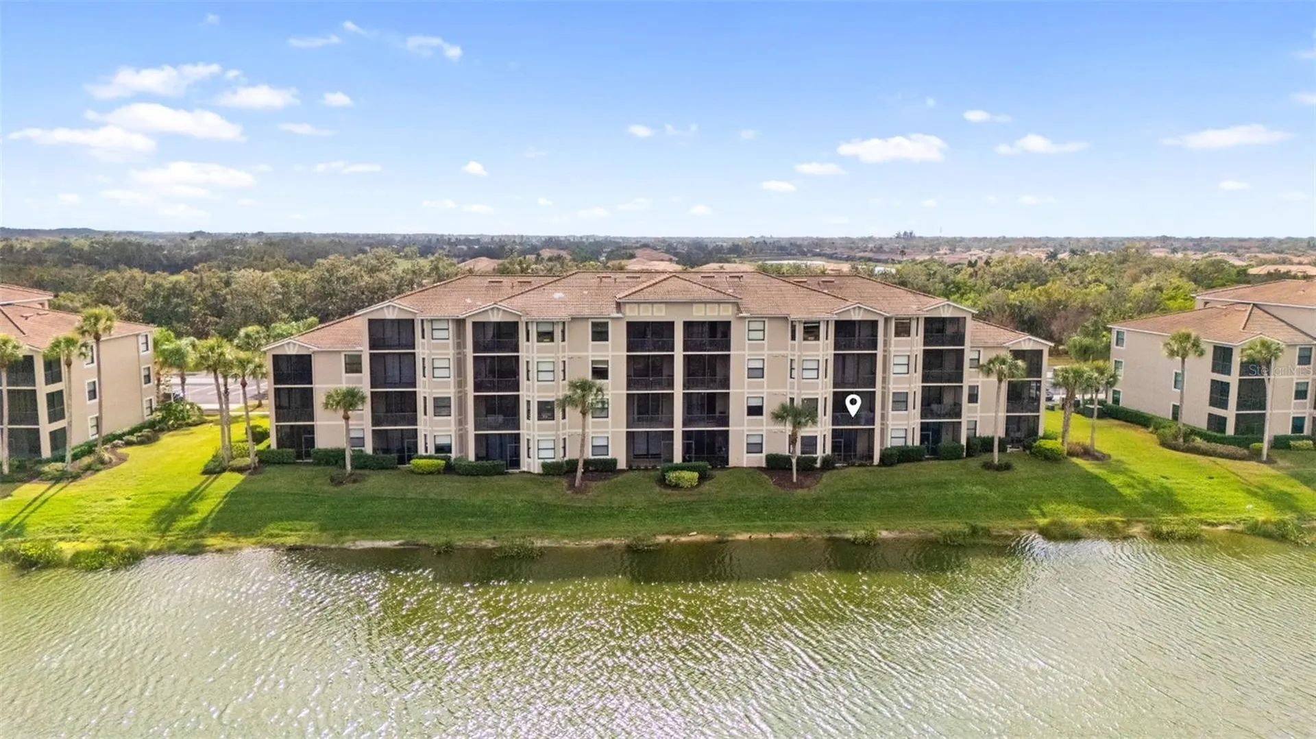 7015 River Hammock Drive Bradenton FL 34212