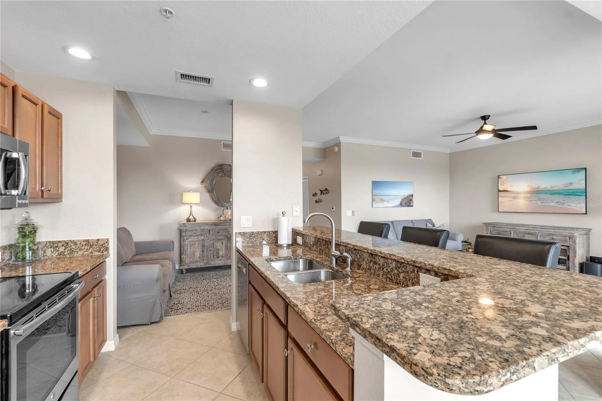 7015 River Hammock Drive Bradenton FL 34212