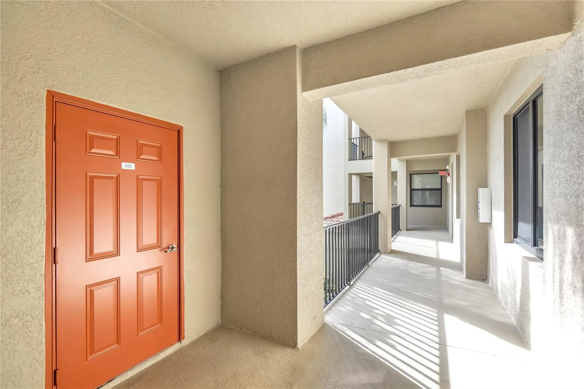 7015 River Hammock Drive Bradenton FL 34212