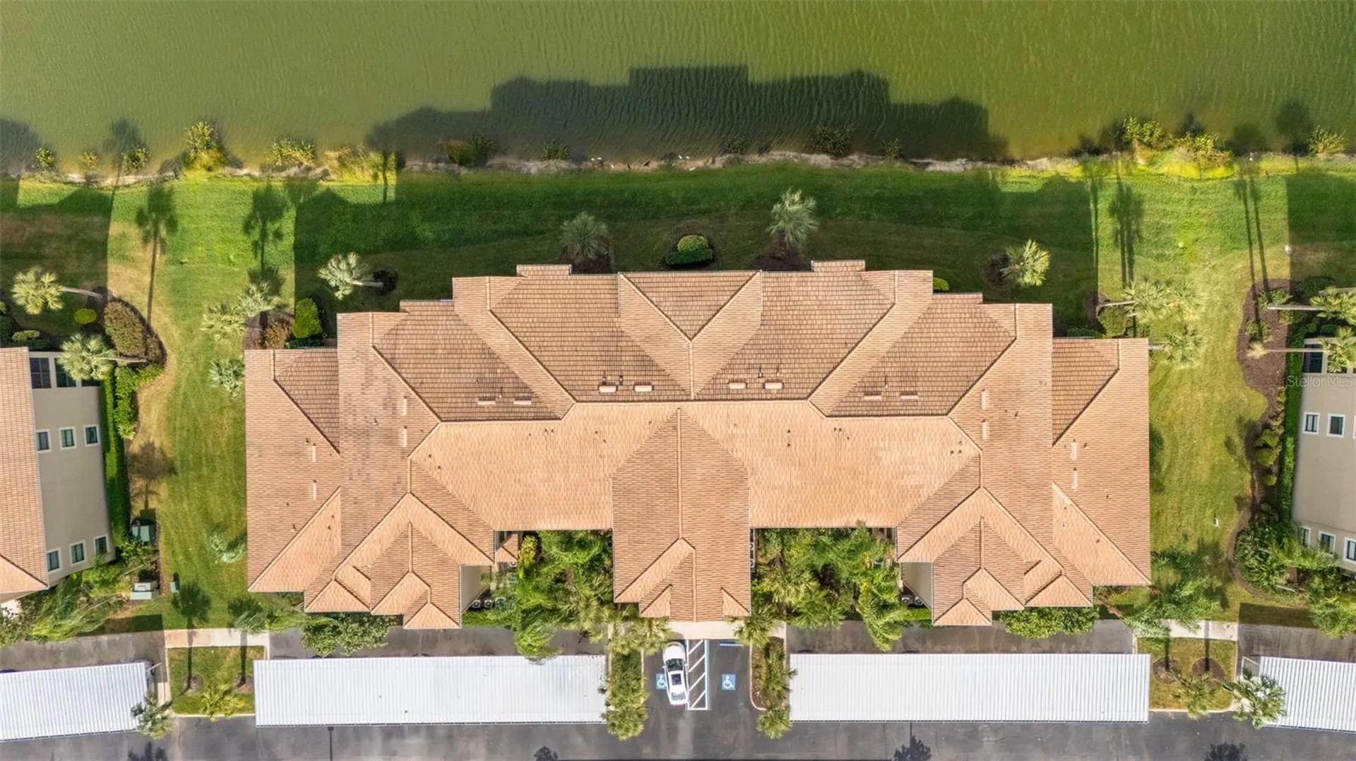 7015 River Hammock Drive Bradenton FL 34212