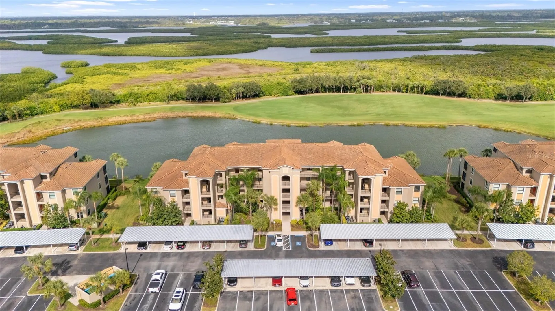 7015 River Hammock Drive Bradenton FL 34212