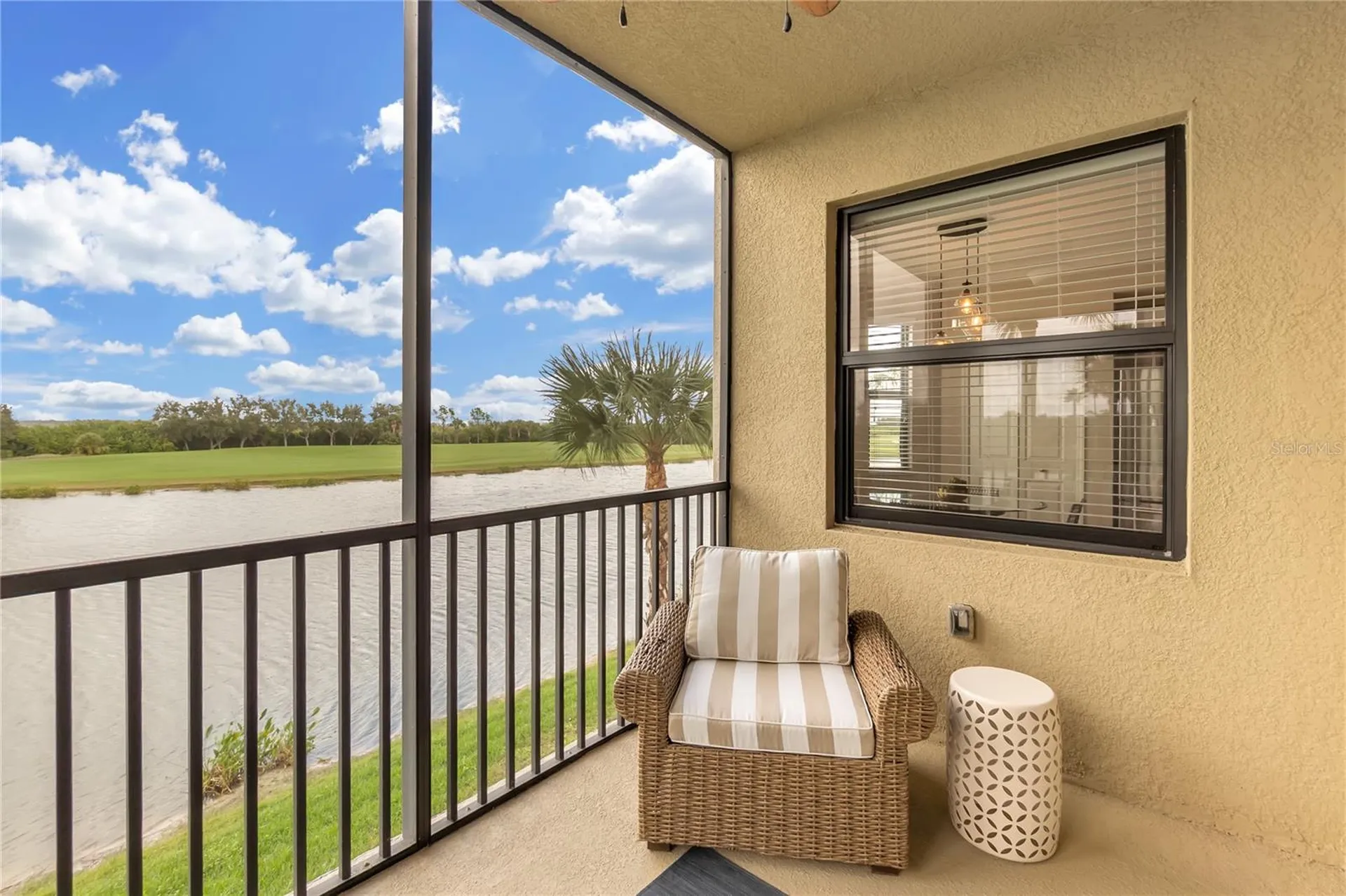 7015 River Hammock Drive Bradenton FL 34212
