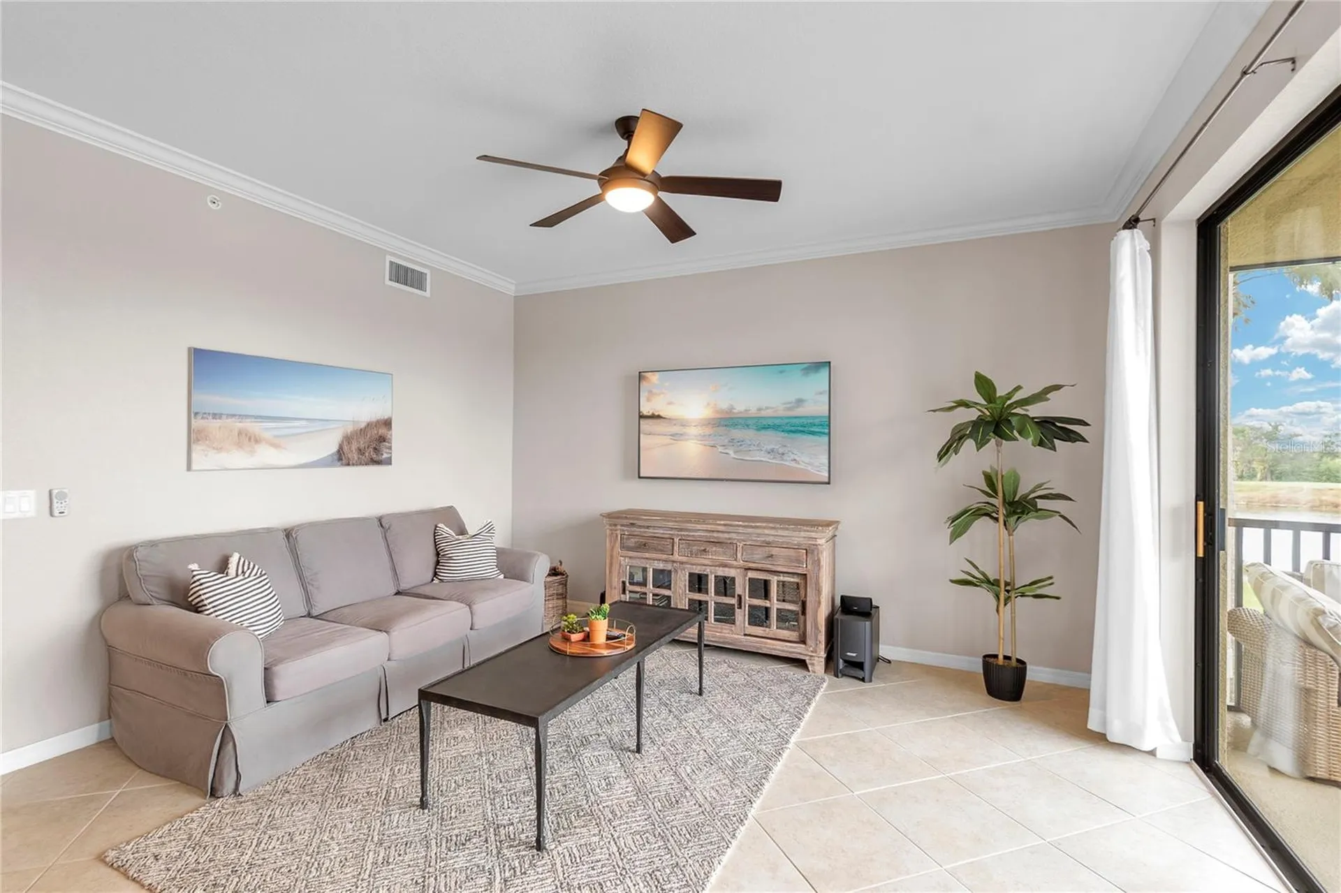 7015 River Hammock Drive Bradenton FL 34212