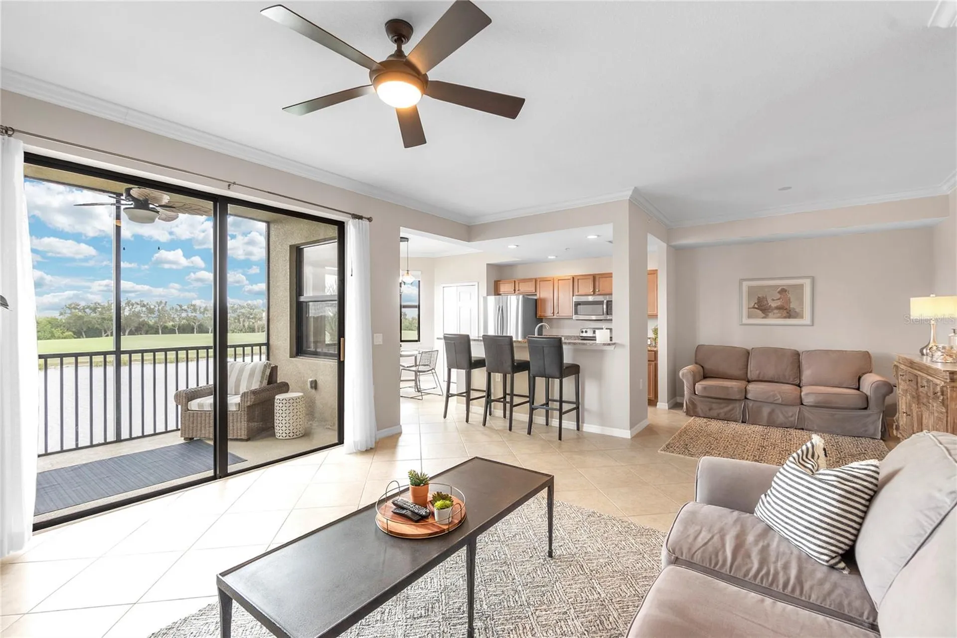 7015 River Hammock Drive Bradenton FL 34212
