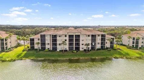 7015 River Hammock Drive Bradenton FL 34212