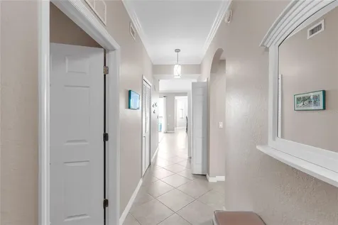 7015 River Hammock Drive Bradenton FL 34212