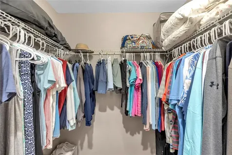 7015 River Hammock Drive Bradenton FL 34212