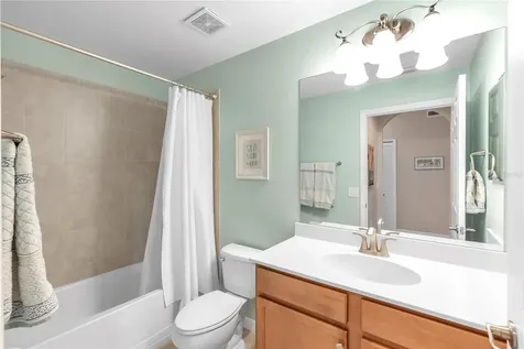7015 River Hammock Drive Bradenton FL 34212