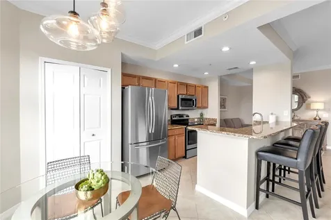 7015 River Hammock Drive Bradenton FL 34212
