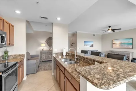 7015 River Hammock Drive Bradenton FL 34212