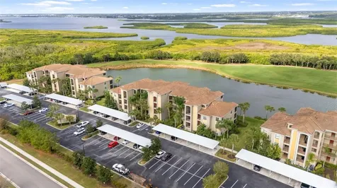 7015 River Hammock Drive Bradenton FL 34212