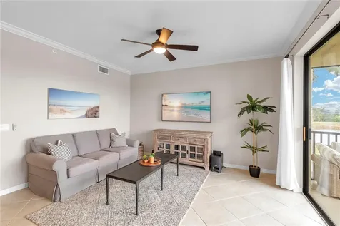 7015 River Hammock Drive Bradenton FL 34212