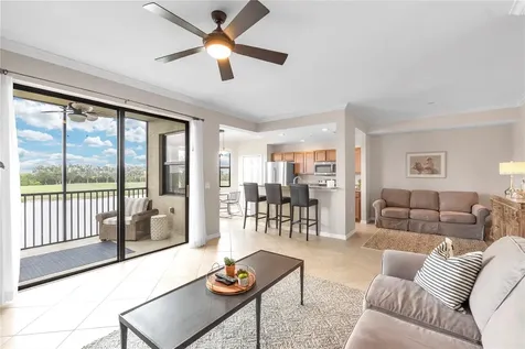 7015 River Hammock Drive Bradenton FL 34212