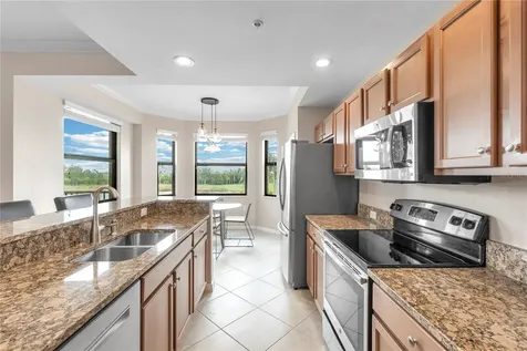 7015 River Hammock Drive Bradenton FL 34212