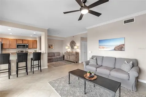 7015 River Hammock Drive Bradenton FL 34212