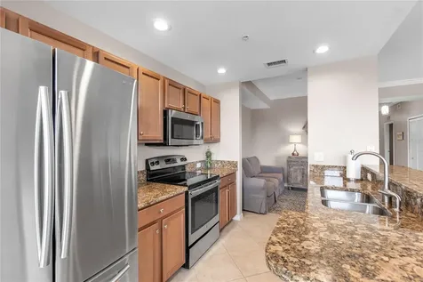 7015 River Hammock Drive Bradenton FL 34212