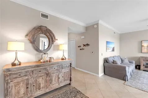7015 River Hammock Drive Bradenton FL 34212