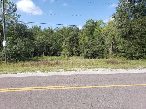 345 S County Road 315 Interlachen FL 32148