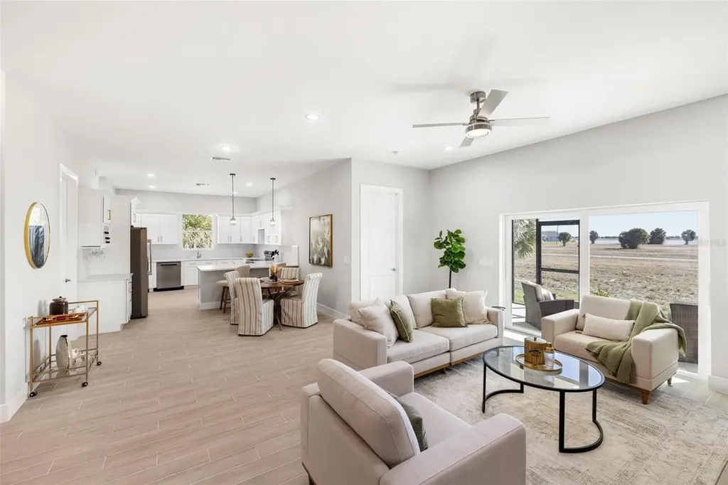 38 Lark Drive Placida FL 33946