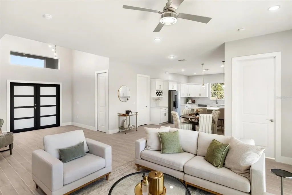 38 Lark Drive Placida FL 33946