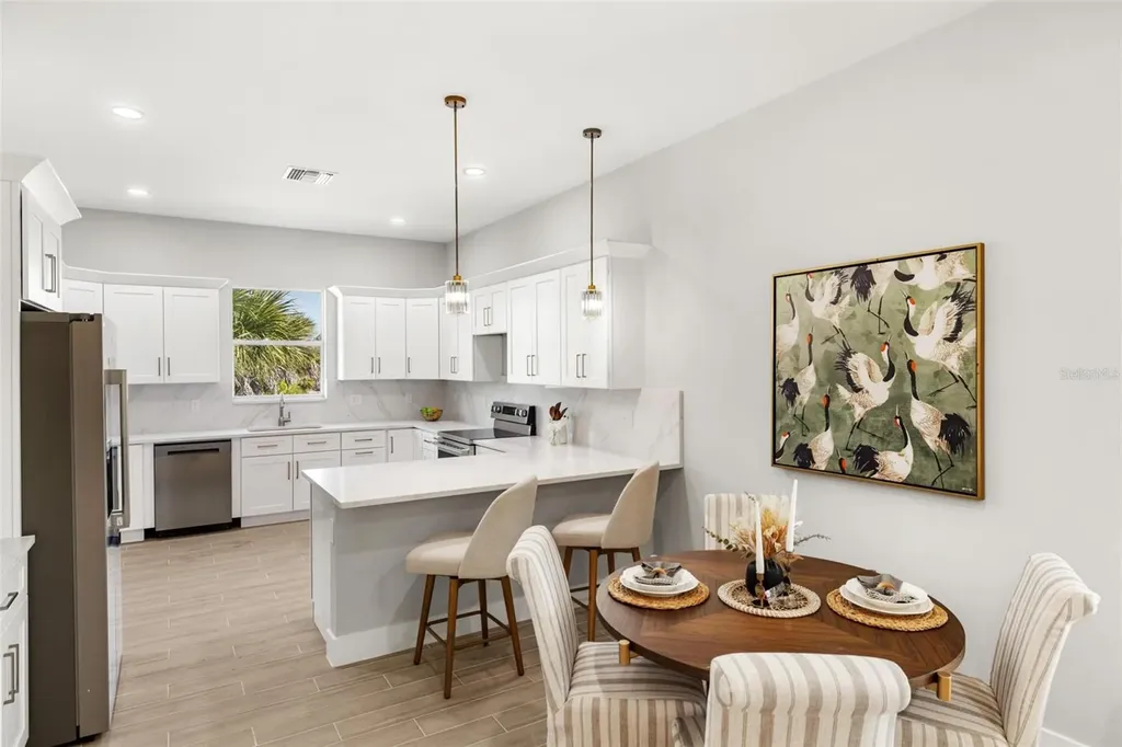 38 Lark Drive Placida FL 33946