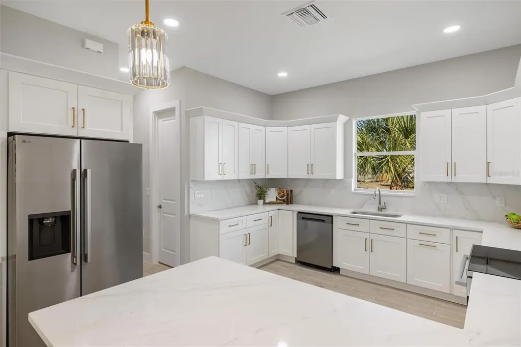 38 Lark Drive Placida FL 33946